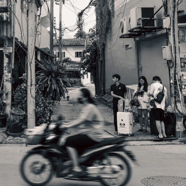 Portfolio Image