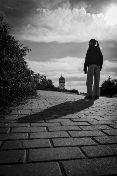 Portfolio Image